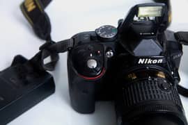 Nikon