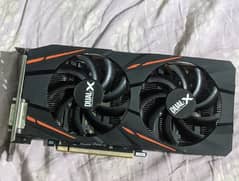 Rx 570 4gb