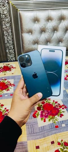 iphone 15 pro max 03124668846 call kro urgent