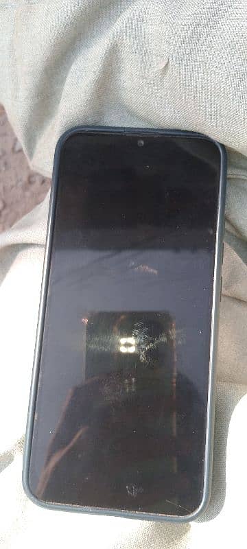 Tecno spark6 go 4/64 2