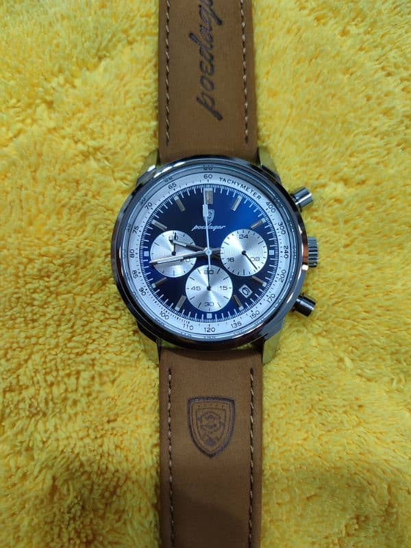 Mens watches 1