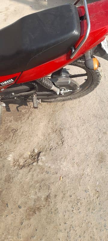 bike for sale 0