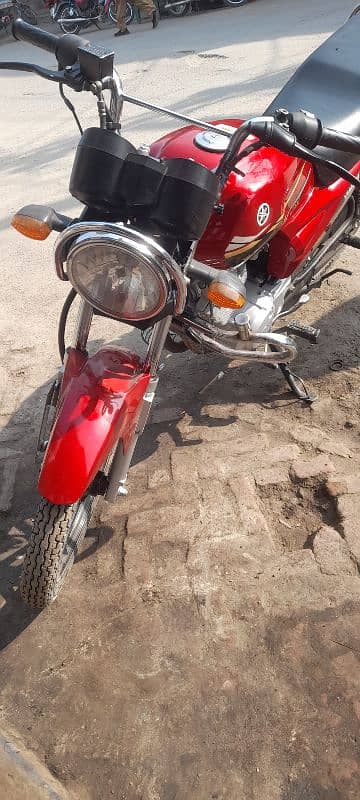 bike for sale 1