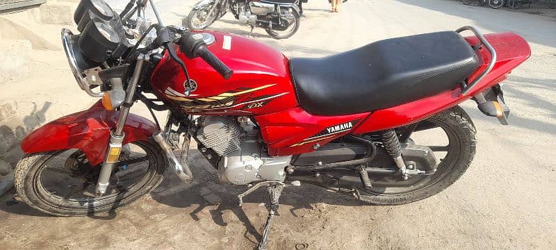 bike for sale 2