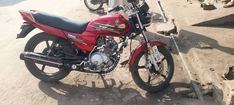 bike for sale 3