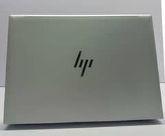 Hp Elitebook 840