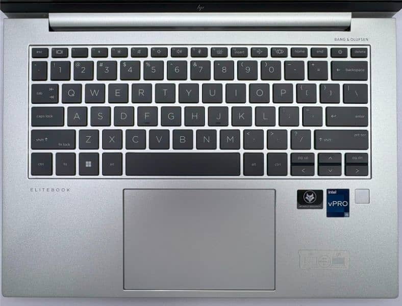 Hp Elitebook 840 2