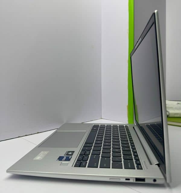 Hp Elitebook 840 4