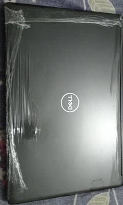 DELL LATITUDE 5590 WINDOW 10 PRO