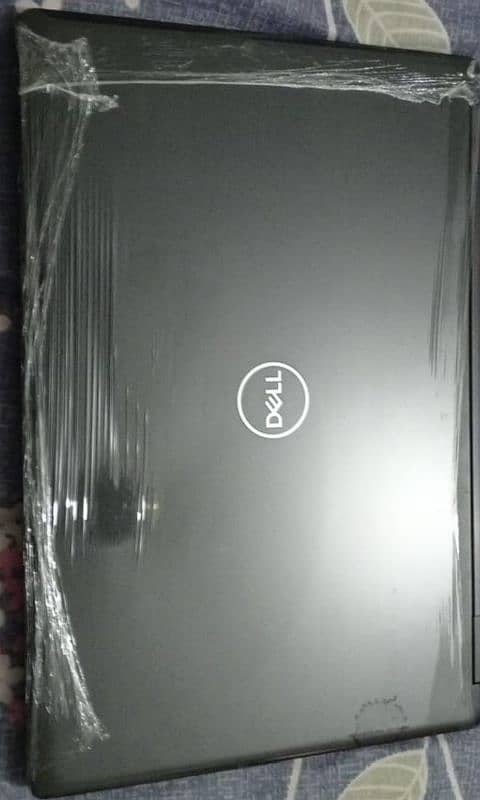 DELL LATITUDE 5590 WINDOW 10 PRO 0