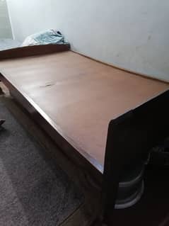 bed for sale