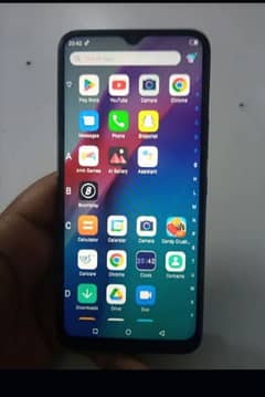 itel a49 3gb 32gb all ok