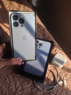 iphone 13 pro non pta