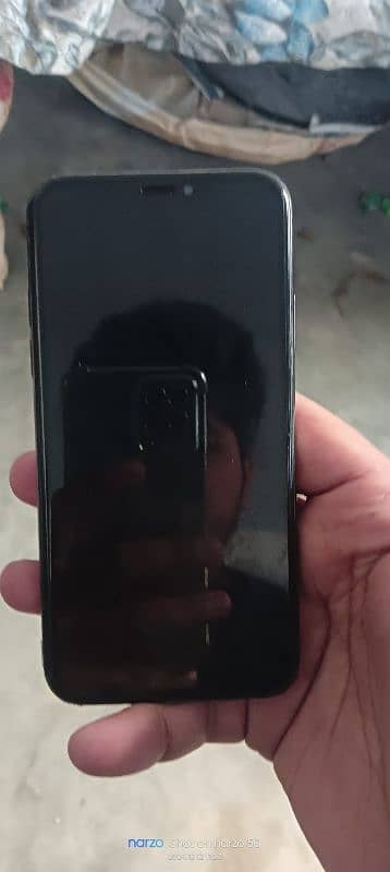 i phone x for sell 2