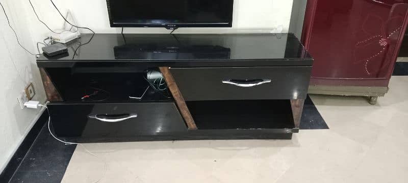 Tv lounge Console for sale 0