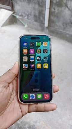 iphone 15 nonpta