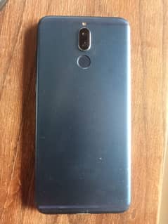 Huawei mate 10lite 4/64