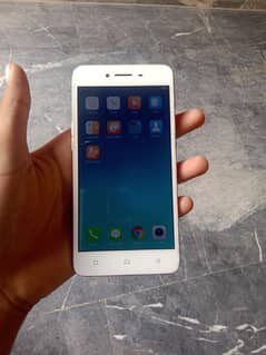 Oppo a37