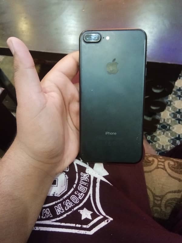 iphone 7 plus active whatsapp number 03346652997 3