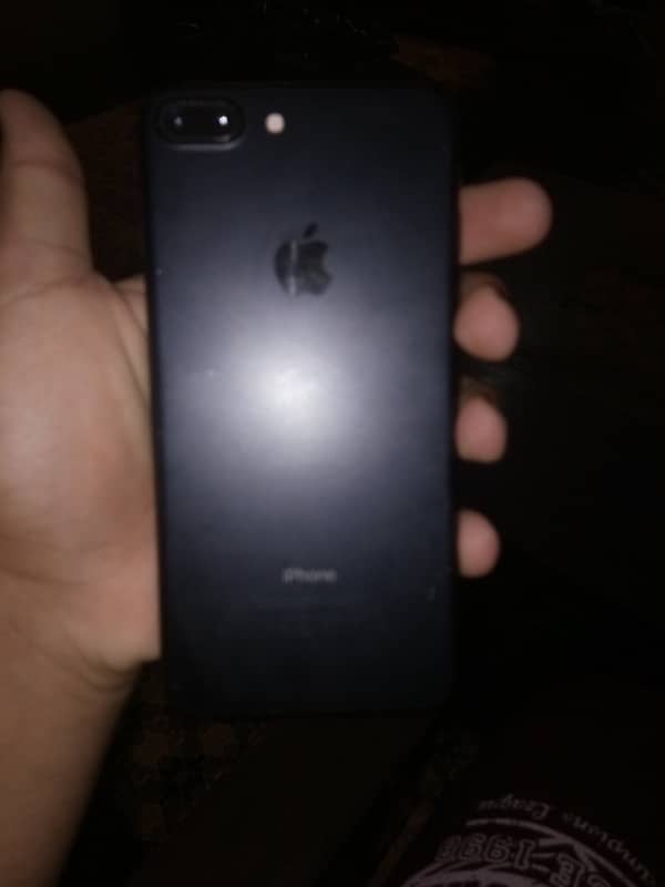 iphone 7 plus active whatsapp number 03346652997 4