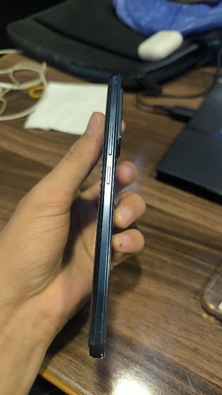 VIVO V23E 8/256 2