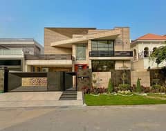 14 MARLA MODERN ELEVATION DESIGN LOWER PORTION AVAILABLE FOR RENT IN FORMANITES HOUSING SCHEME BLOCK -E LAHORE. SEPARATE WAPDA METAR.