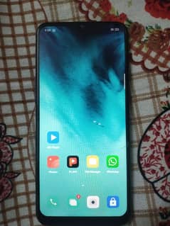 realme5