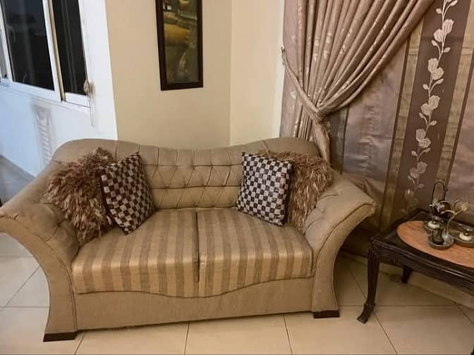 sofa repair and febric change 03452521682 0