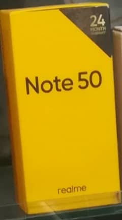 realm note 50