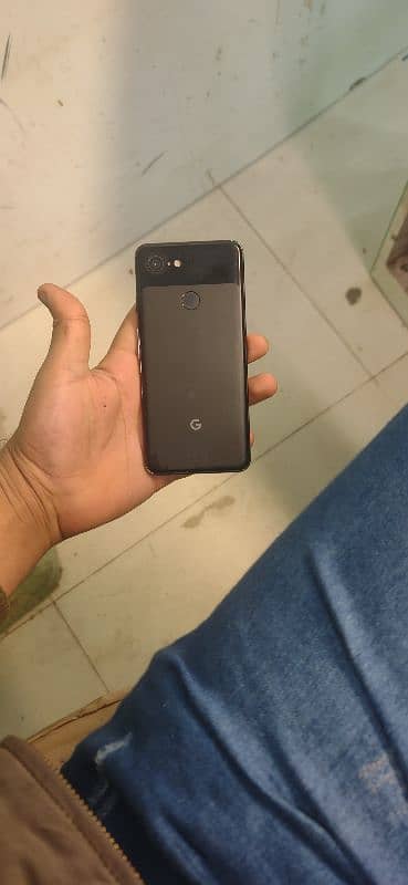 google pixel 3 for sale non pta 0