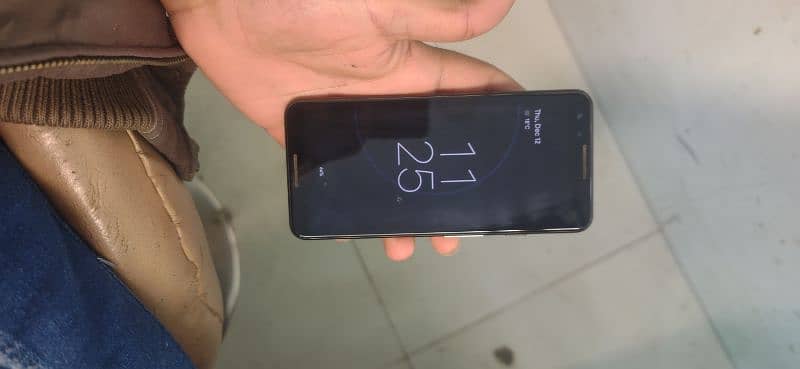 google pixel 3 for sale non pta 1