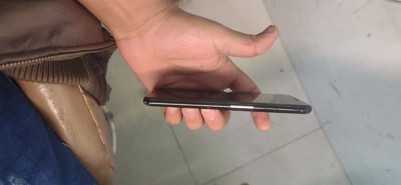 google pixel 3 for sale non pta 2