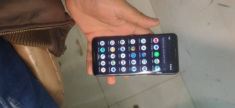 google pixel 3 for sale non pta 3