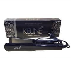 Keune