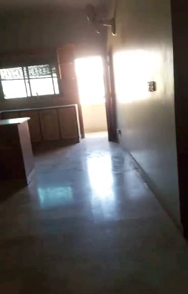 Gorgeous Prime Location 130 Square Feet Office For rent Available In PECHS Block 2 2