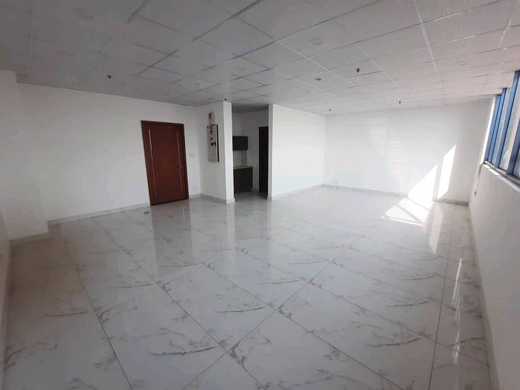 Al Haider Property Offer 350 Square Feet Commercial Office Available For Rent In Grand Square Mall Gulberg 3 1