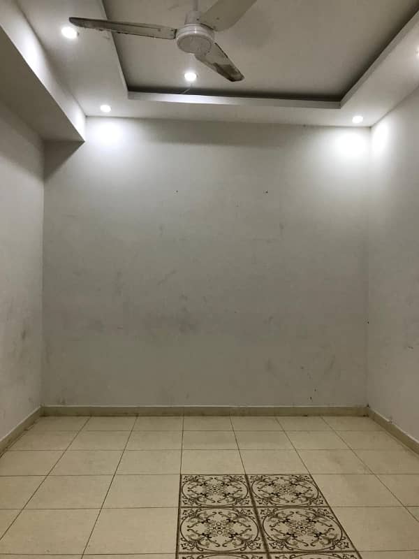 Two Bedroom Flat Available For Rent 3