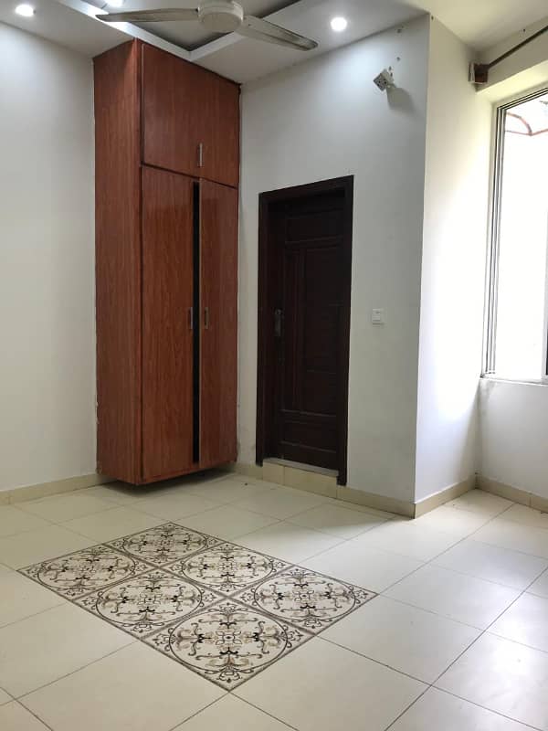 Two Bedroom Flat Available For Rent 5