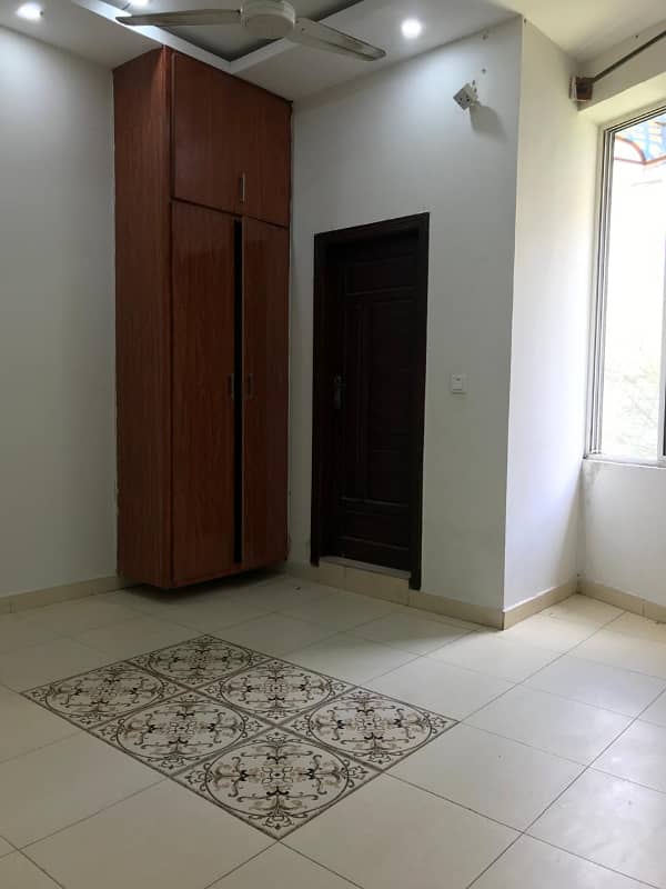 Two Bedroom Flat Available For Rent 6