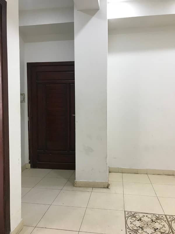 Two Bedroom Flat Available For Rent 10