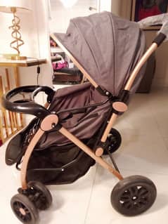 baby pram | baby stroller | kids prams | pram