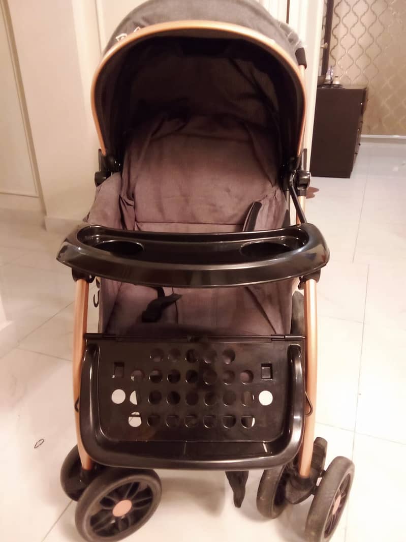 baby pram | baby stroller | kids prams | pram 1