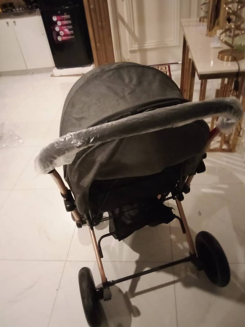 baby pram | baby stroller | kids prams | pram 2