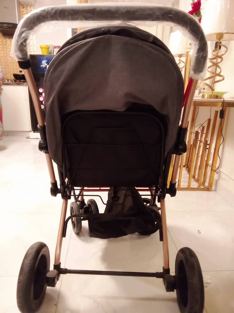 baby pram | baby stroller | kids prams | pram 3