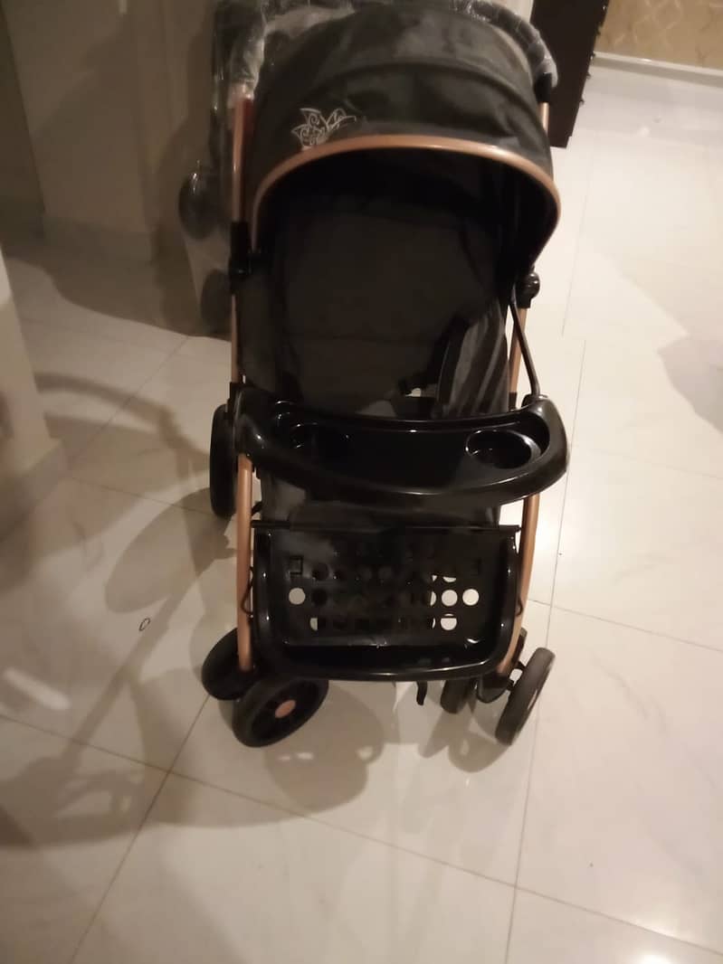 baby pram | baby stroller | kids prams | pram 4