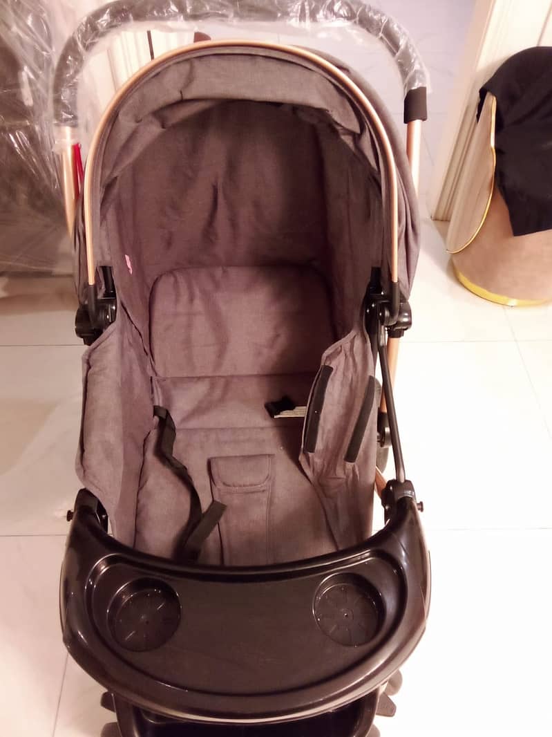 baby pram | baby stroller | kids prams | pram 5