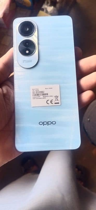 0po A60 Mobile for sale 0