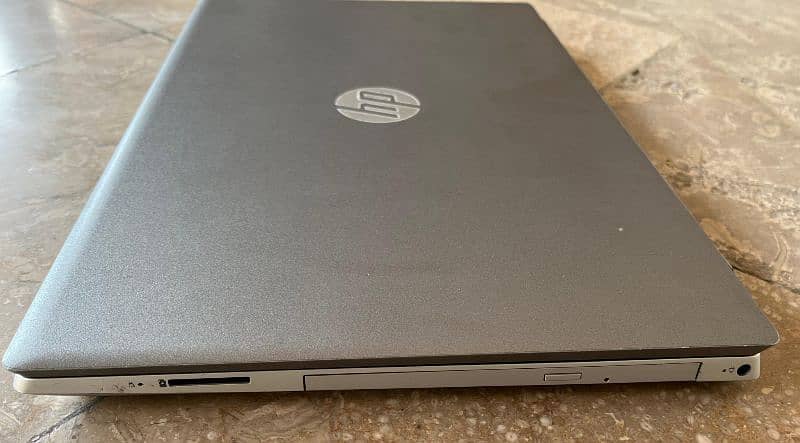 HP Pavilion Laptop 2