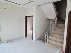 5 marla house for rent in johar town near Lgs school for family and females