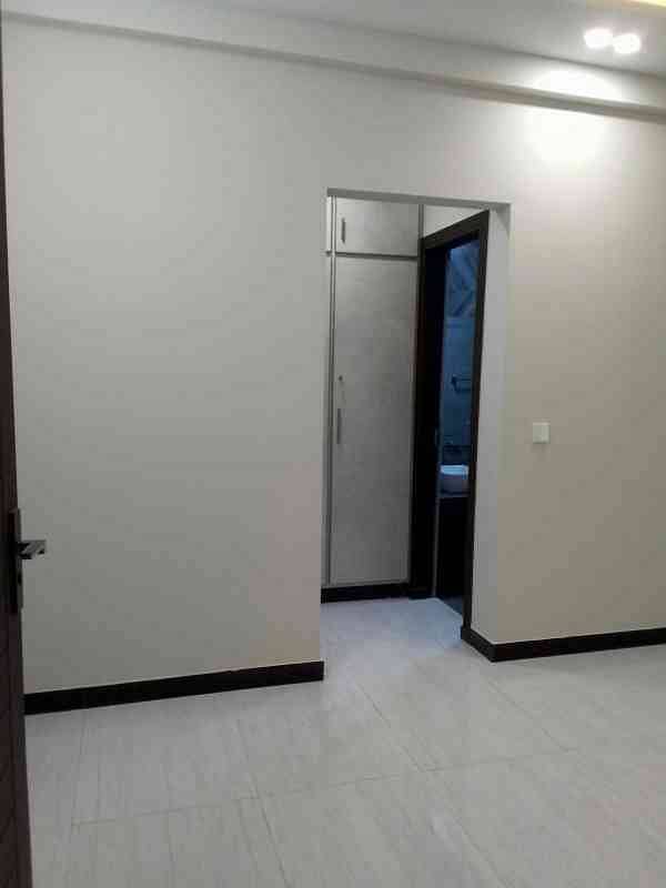 Size 35x70 Brand New Open Basement For Rent In G-13 22